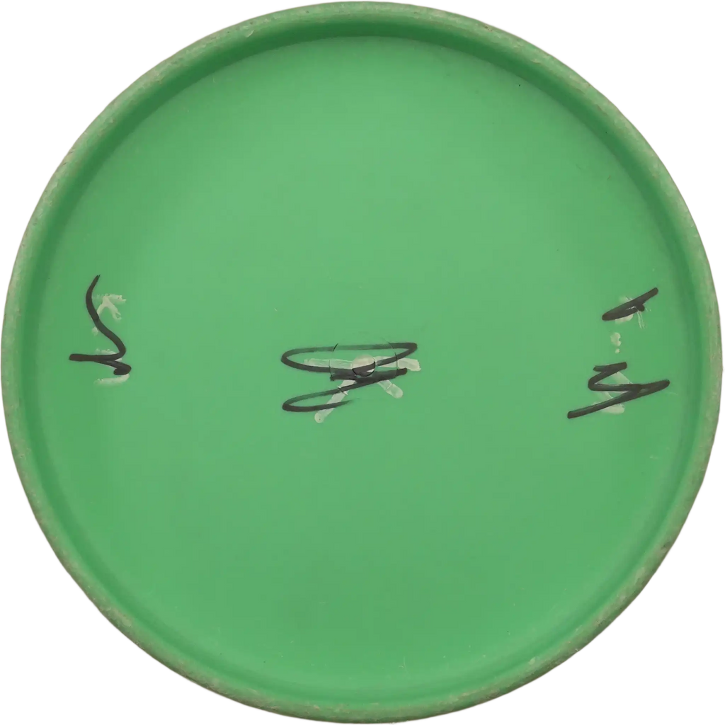 Tiger Lite Claws