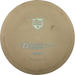 D-Line FD - Innova Made