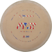 300 A2