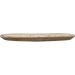 300 A2