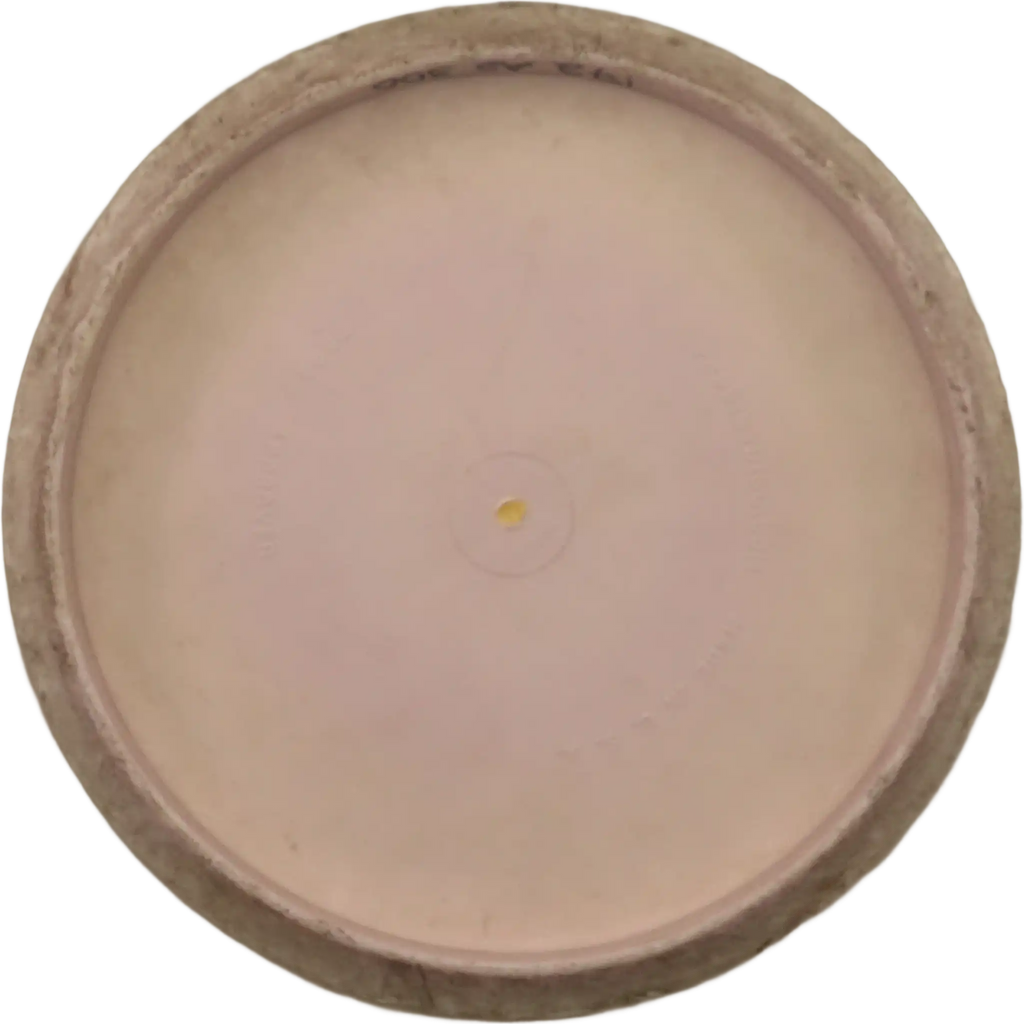 300 A2