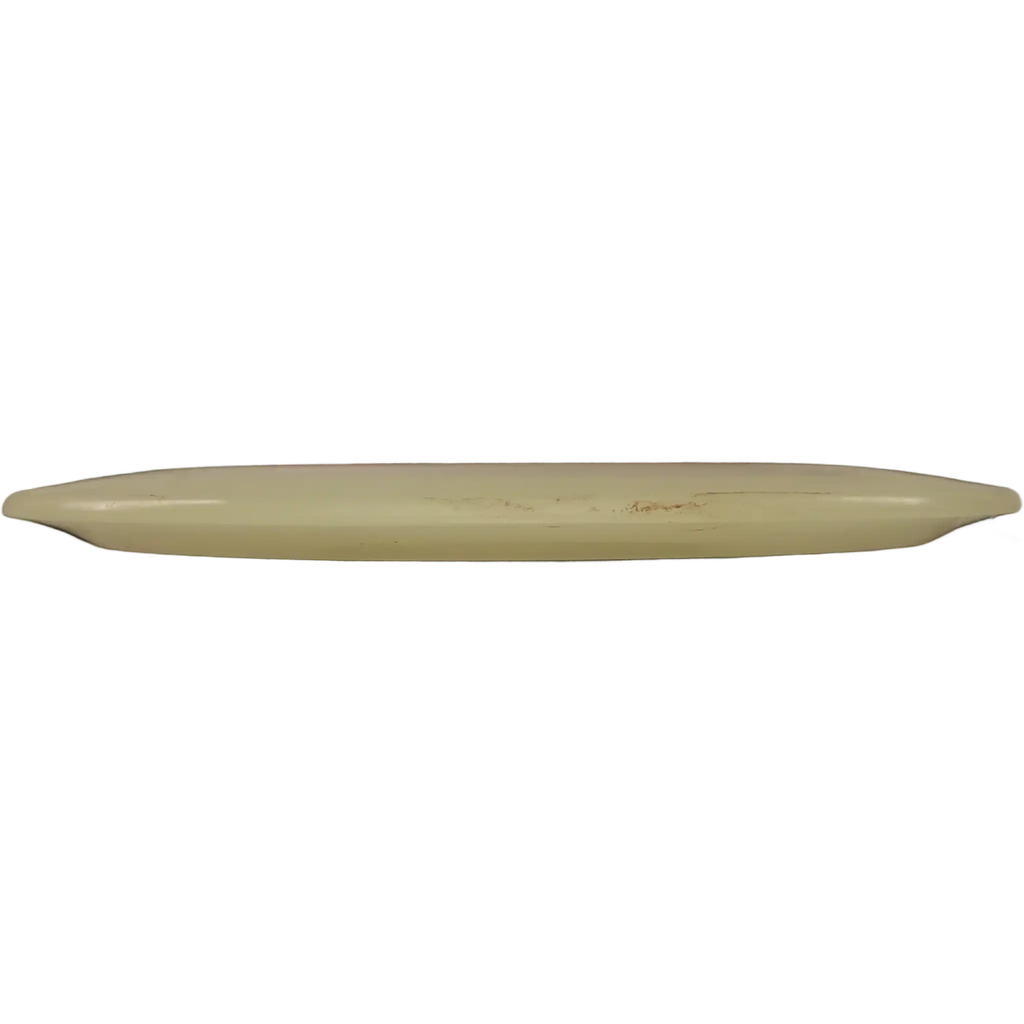 Glow C-Line FD3 - European Open