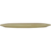 Glow C-Line FD3 - European Open