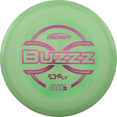 ESP FLX Buzzz