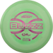 ESP FLX Buzzz