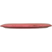 Ultrium Talisman