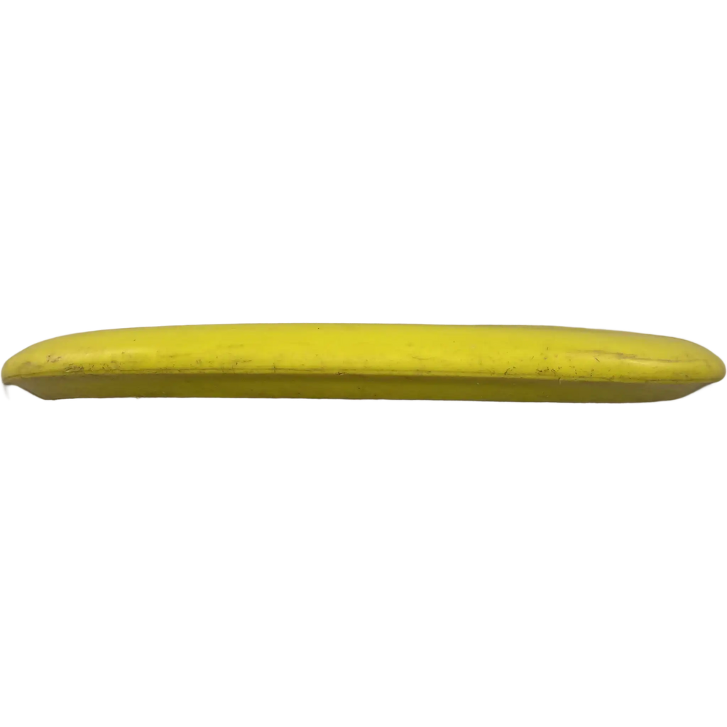 BaseGrip M Model S