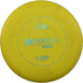 BaseGrip M Model S