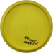 BaseGrip M Model S