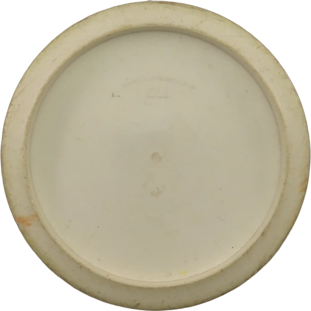 S-Line TD