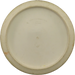 S-Line TD