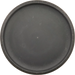 Rubber Blend Luna