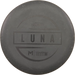 Rubber Blend Luna