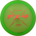 400 FX4