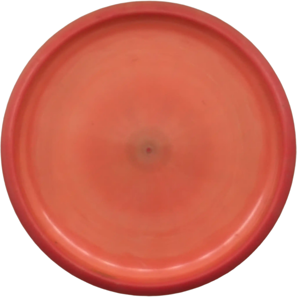 ESP Luna - Paul McBeth 6x World Champion - Claw Stamp