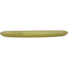 Glow Champion Mako3 - Fore Turku