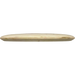 K1 Svea