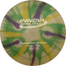 Champion Groove