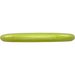 500 PA3