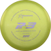 500 PA3