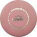 Prime Gavel ( 3 5 -2 0.5 )