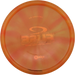 Opto-X Fuse - JohnE McCray