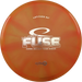 Opto-X Fuse - JohnE McCray