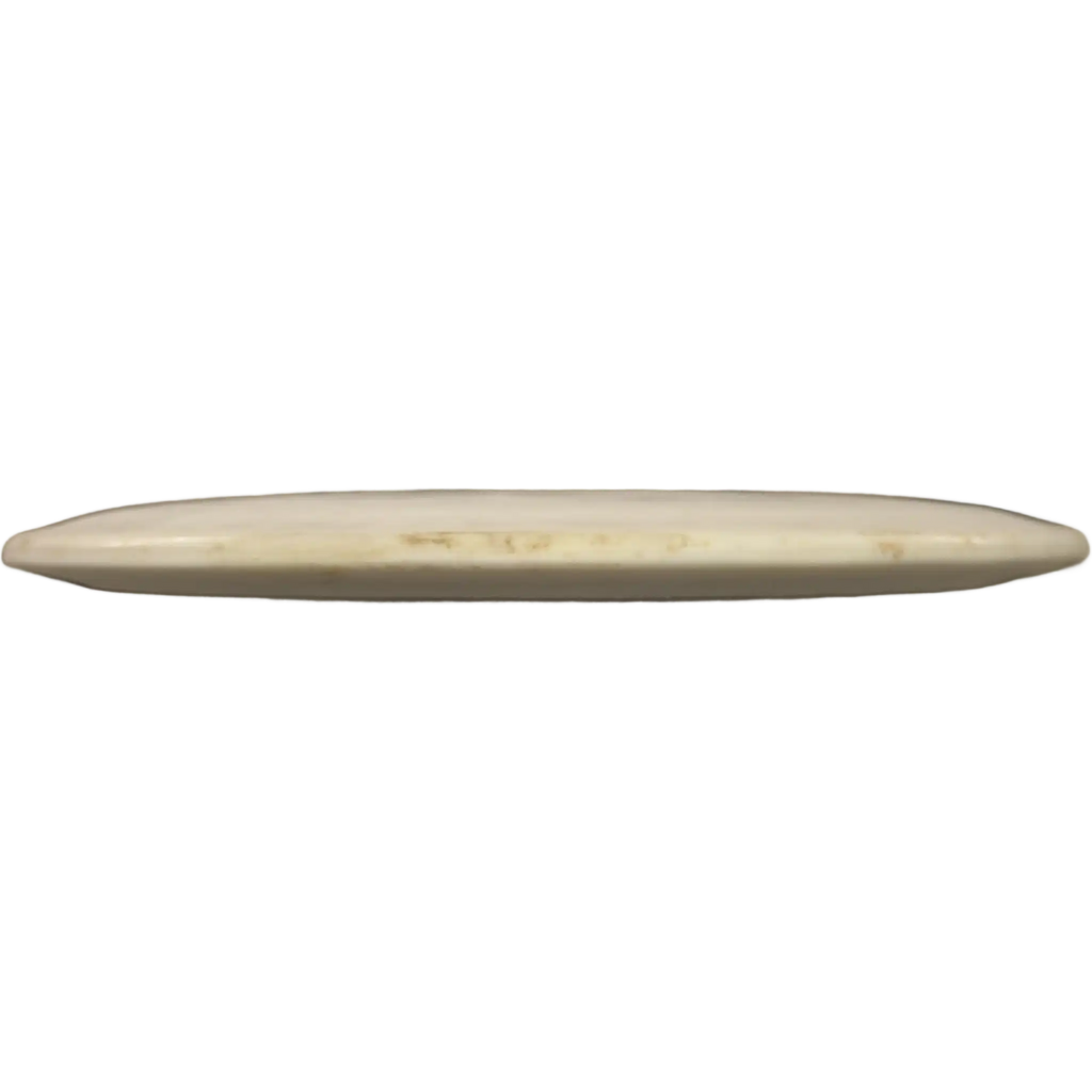 400 F5