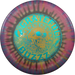 Z Fly Dye Buzzz