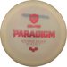 Neo Paradigm