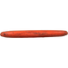 R-Pro Pig