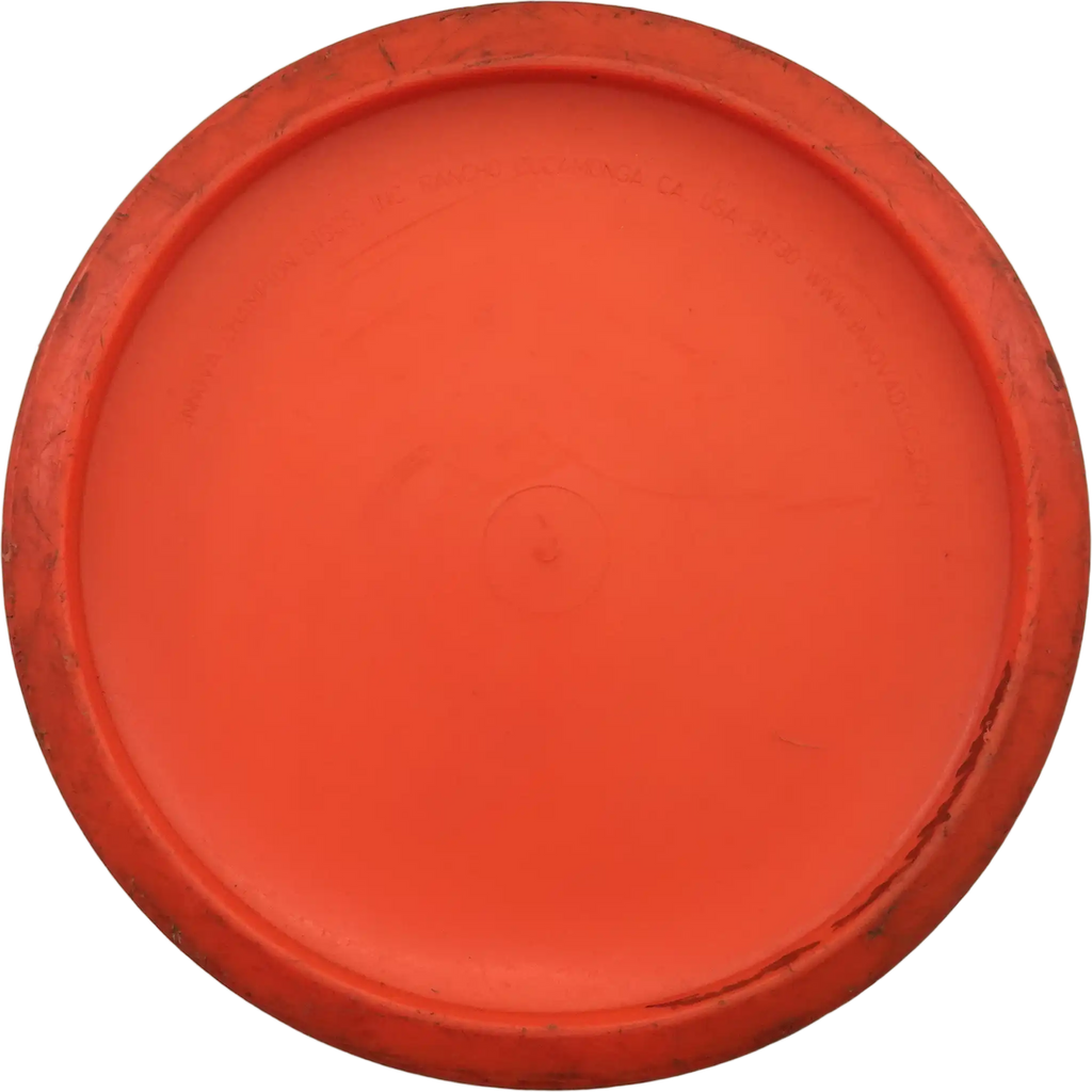 R-Pro Pig