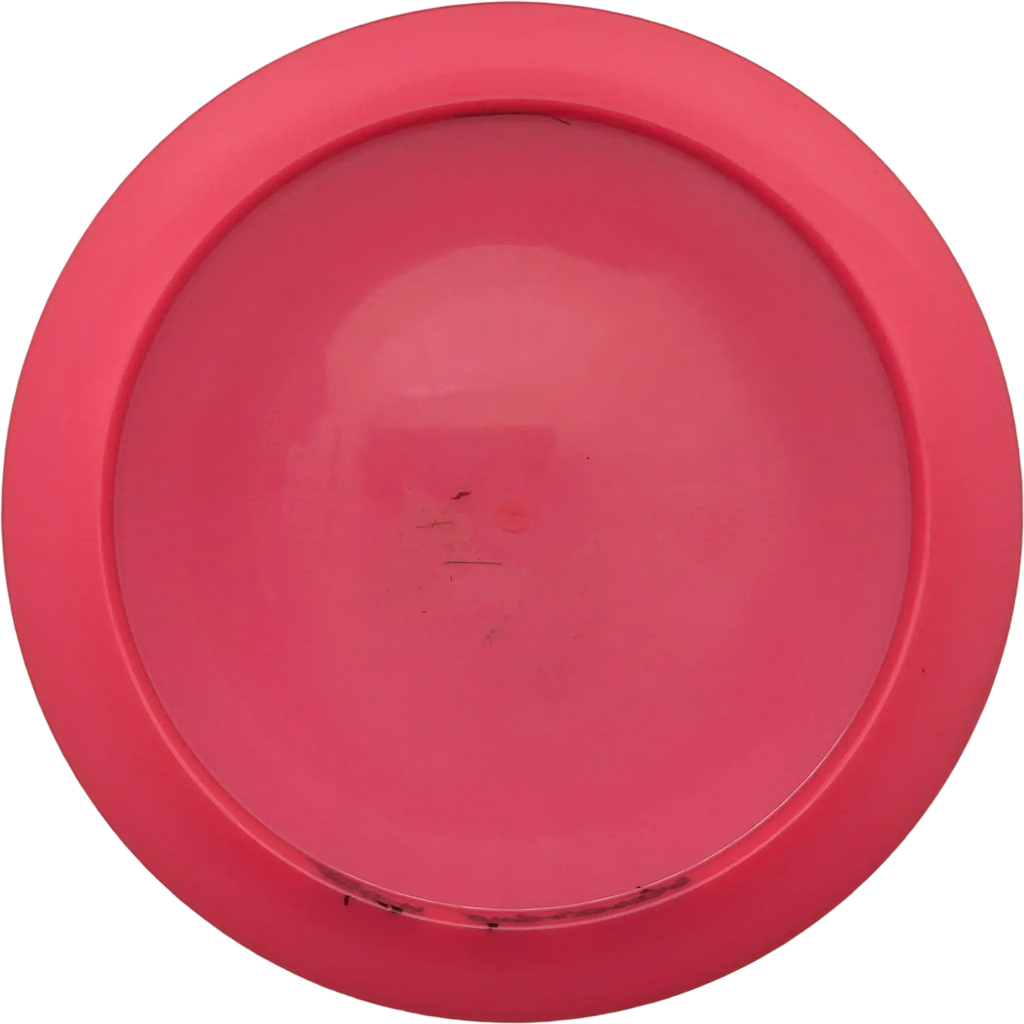 Q-Line DD1 - Premier Technology