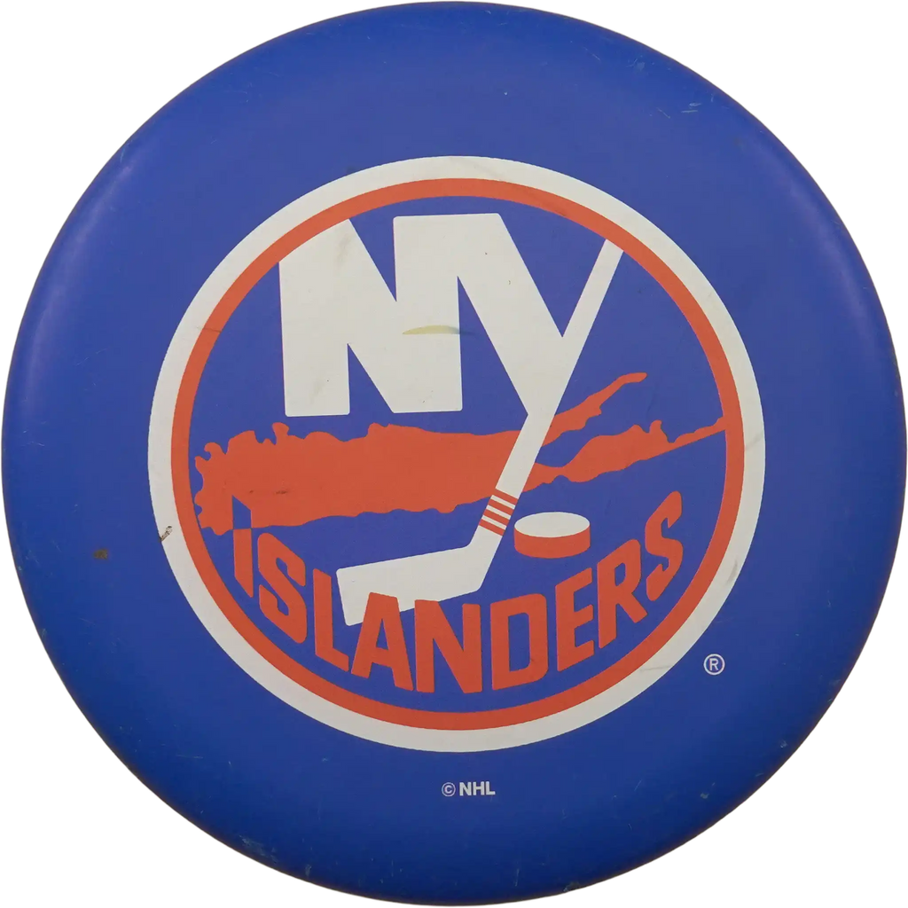 BaseGrip Pivot - NHL - New York Islanders