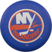 BaseGrip Pivot - NHL - New York Islanders