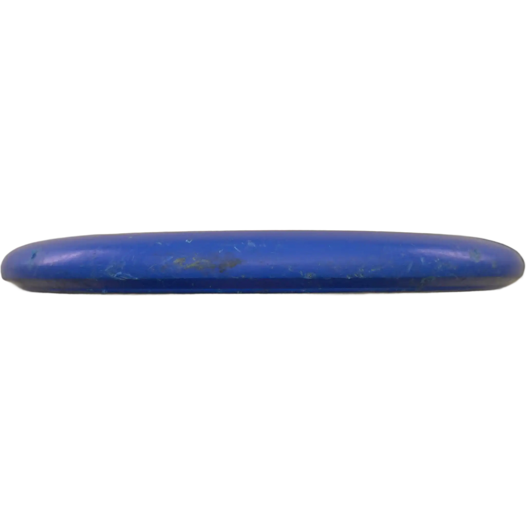 BaseGrip Pivot - NHL - New York Islanders
