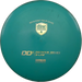 S-Line DD1