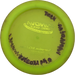 Champion XCaliber