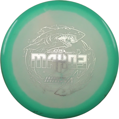 Halo Star Mako3