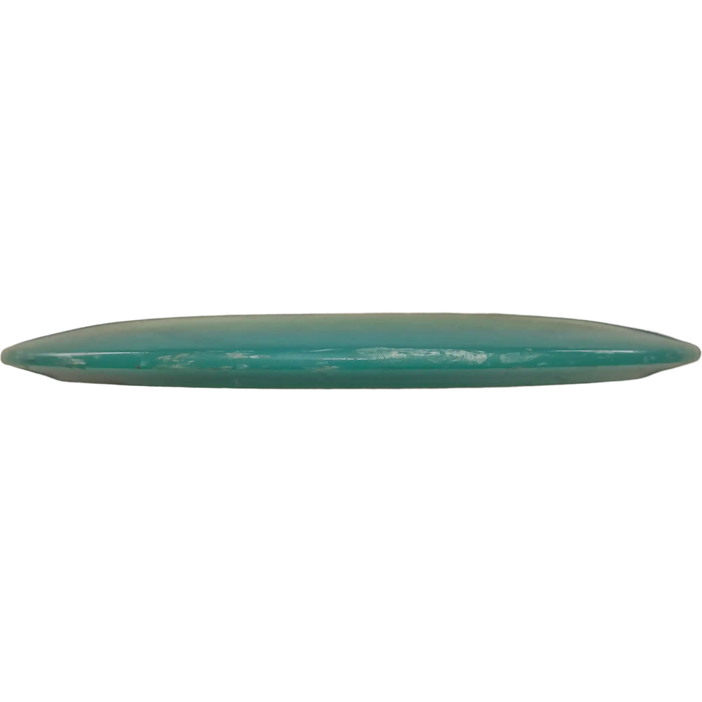 Lucid Maverick