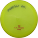 Opto-X Culverin
