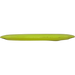 Opto-X Culverin