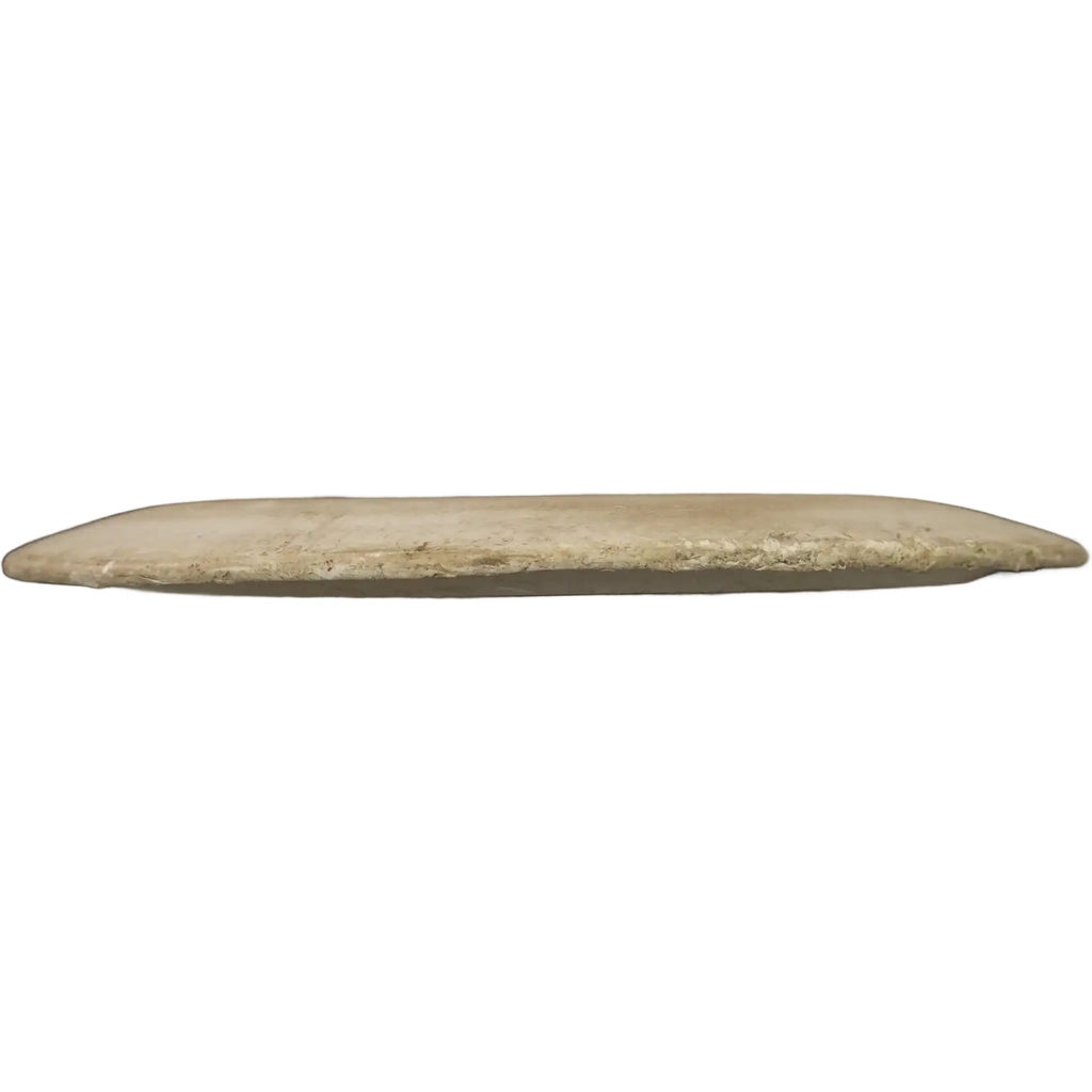 BaseGrip D Model US