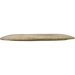 BaseGrip D Model US