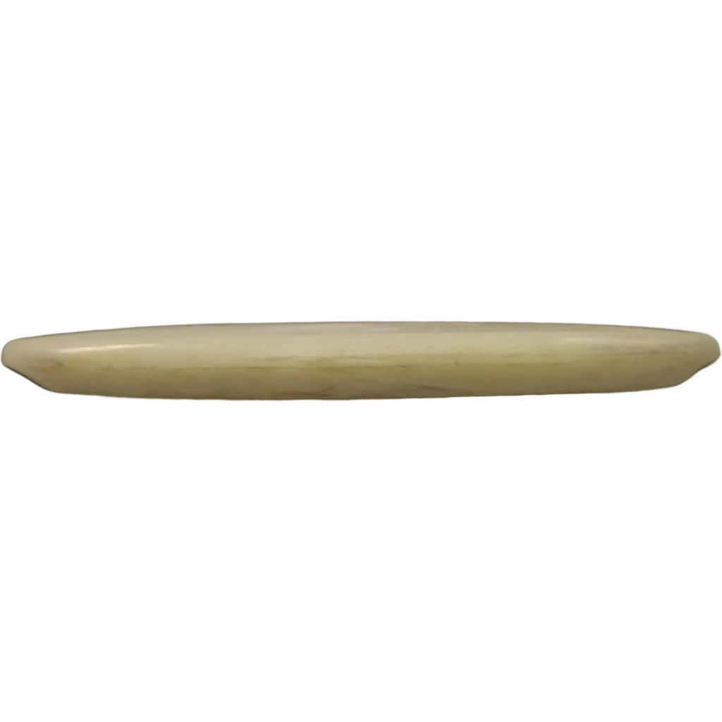 400 A2