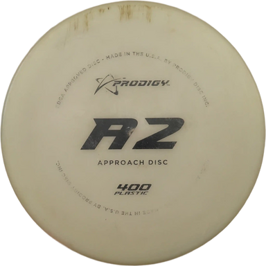 400 A2
