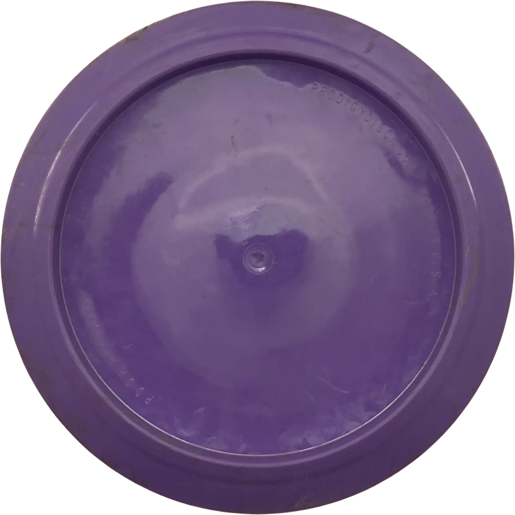 400 X3