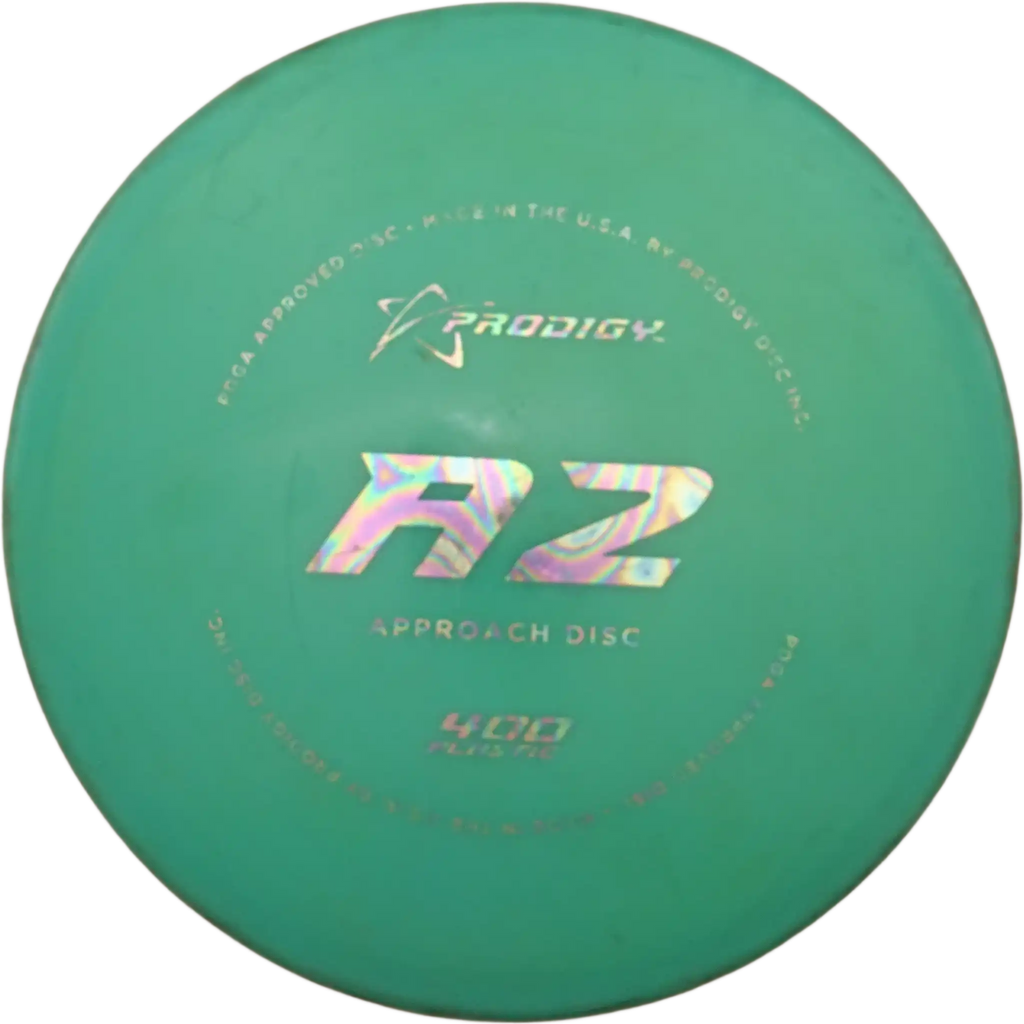 400 A2