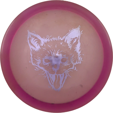 C-Line FD - Jackal