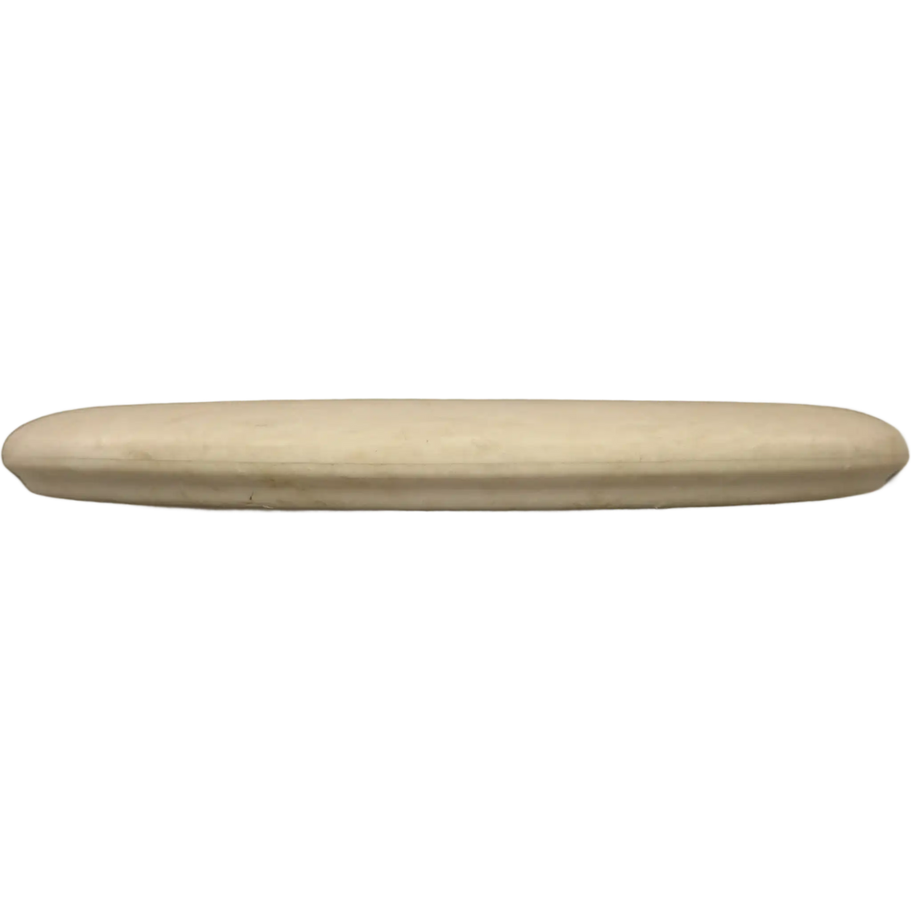 BT Soft Swan 2